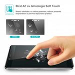 folie-sticla-securizata-ringke-pt--oneplus-2-0-33-50467-3-628