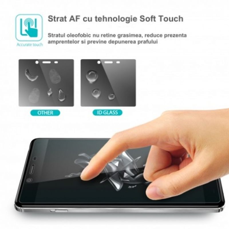 folie-sticla-securizata-ringke-pt--oneplus-2-0-33-50467-3-628