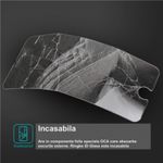 folie-sticla-securizata-ringke-pt--oneplus-2-0-33-50467-4-663