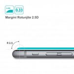 folie-sticla-securizata-ringke-pt--oneplus-2-0-33-50467-5-516
