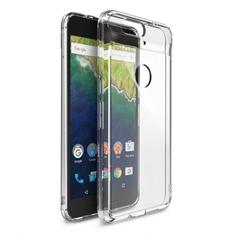 ringke-nexus-6p-fusion-capac-crystal-view-folie-50471-302