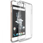 ringke-oneplus-x-fusion-capac-crystal-view-folie-50473-880