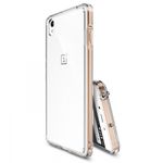 ringke-oneplus-x-fusion-capac-crystal-view-folie-50473-1-834