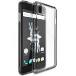 ringke-oneplus-x-fusion-capac-smoke-black-folie-50474-889