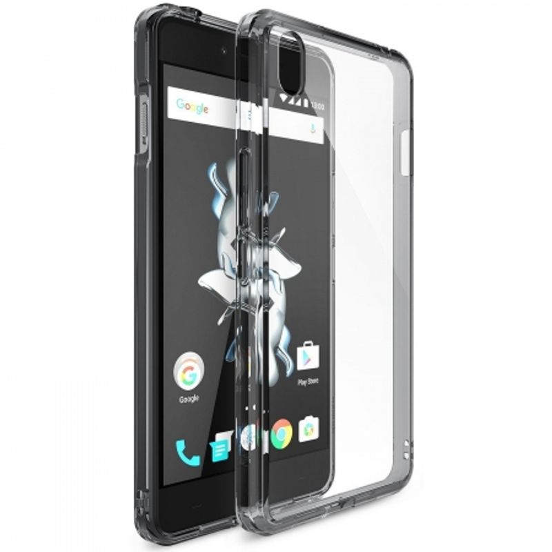 ringke-oneplus-x-fusion-capac-smoke-black-folie-50474-889