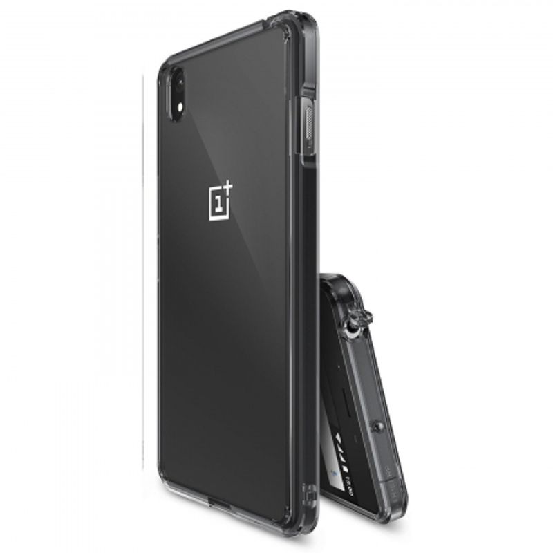 ringke-oneplus-x-fusion-capac-smoke-black-folie-50474-1-362