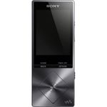 sony-hi-res-nw-a25-mp4-player--16gb-negru-50499-281