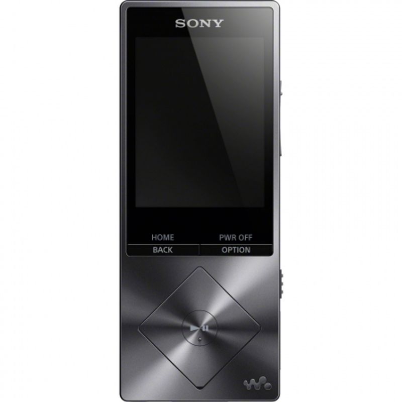 sony-hi-res-nw-a25-mp4-player--16gb-negru-50499-281