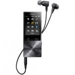 sony-hi-res-nw-a25-mp4-player--16gb-negru-50499-1-452
