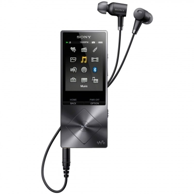sony-hi-res-nw-a25-mp4-player--16gb-negru-50499-1-452