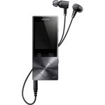sony-hi-res-nw-a25-mp4-player--16gb-negru-50499-2-178