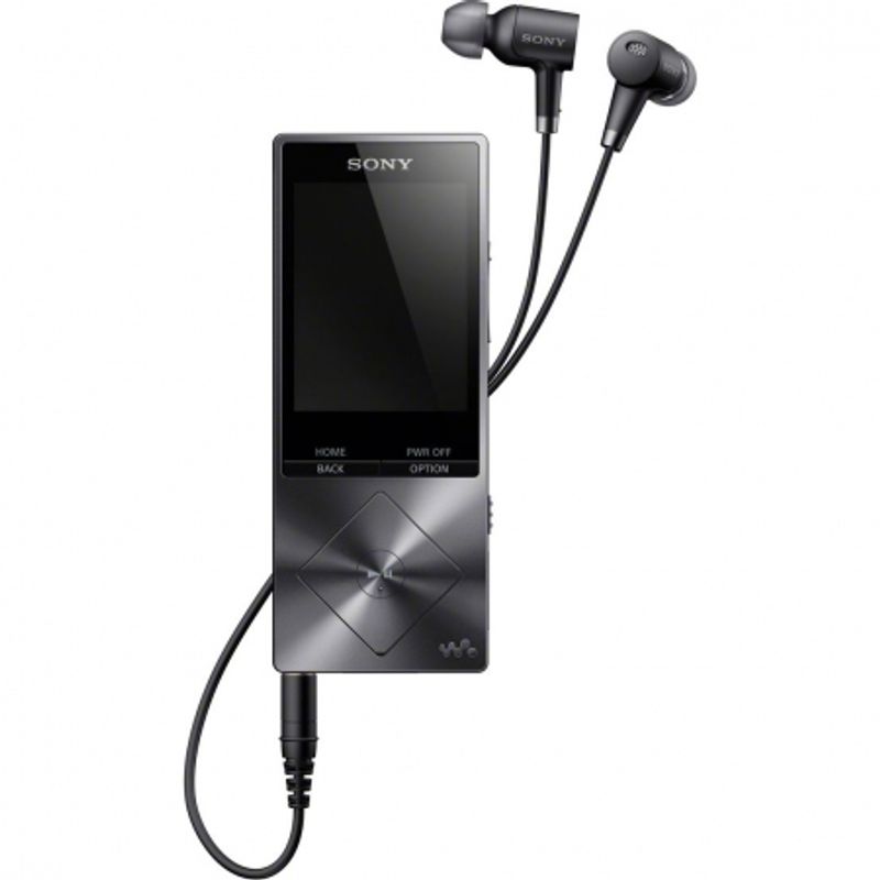 sony-hi-res-nw-a25-mp4-player--16gb-negru-50499-2-178