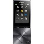 sony-hi-res-nw-a25-mp4-player--16gb-negru-50499-3-495