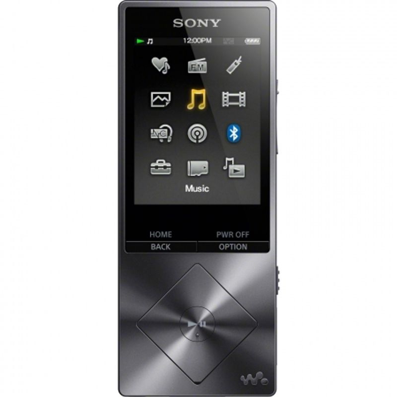 sony-hi-res-nw-a25-mp4-player--16gb-negru-50499-3-495