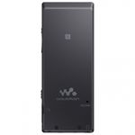 sony-hi-res-nw-a25-mp4-player--16gb-negru-50499-4-270