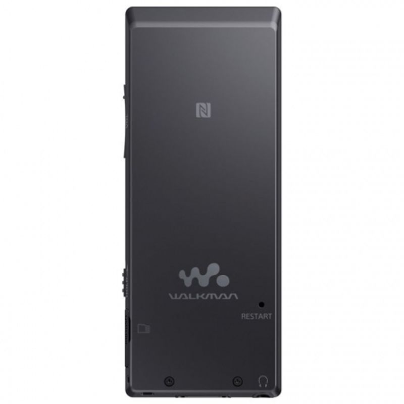 sony-hi-res-nw-a25-mp4-player--16gb-negru-50499-4-270