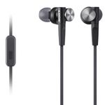 sony-mdr-xb50ap-casti-audio-in-ear---control-telefon--extra-bass-negru-50502-21
