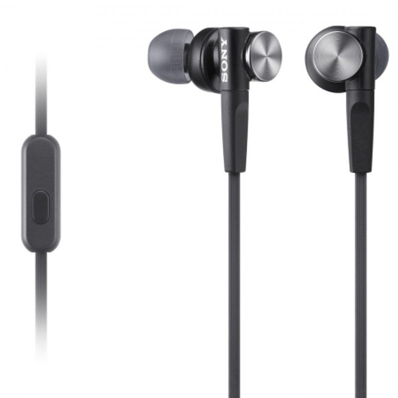 sony-mdr-xb50ap-casti-audio-in-ear---control-telefon--extra-bass-negru-50502-21