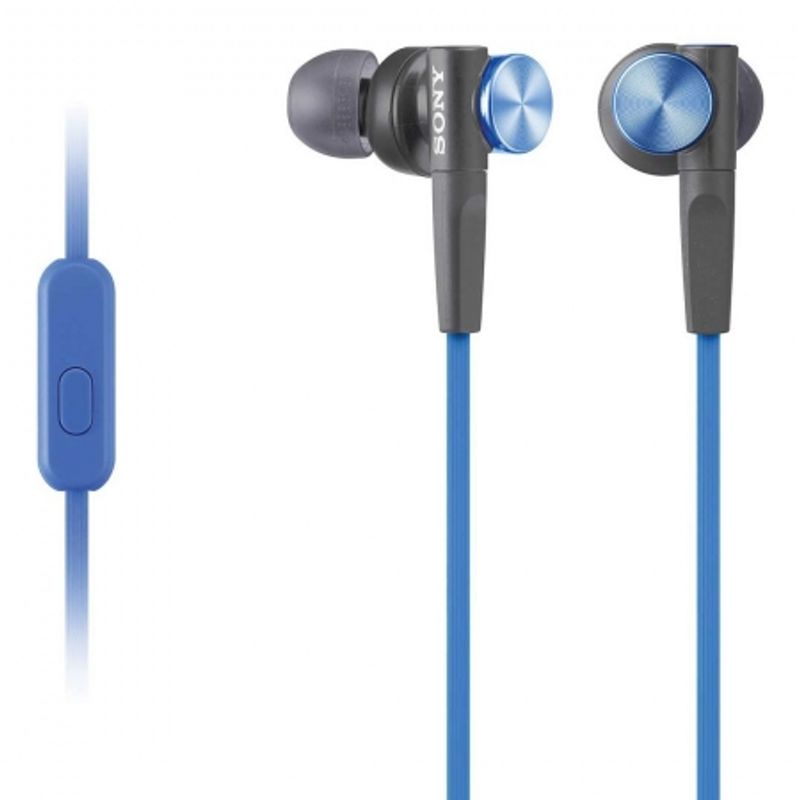 sony-mdr-xb50ap-casti-audio-in-ear---control-telefon--extra-bass-albastru-50503-102