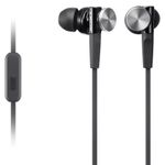 sony-mdr-xb70ap-casti-audio-in-ear---control-telefon--extra-bass-negru-cu-argintiu-50506-175