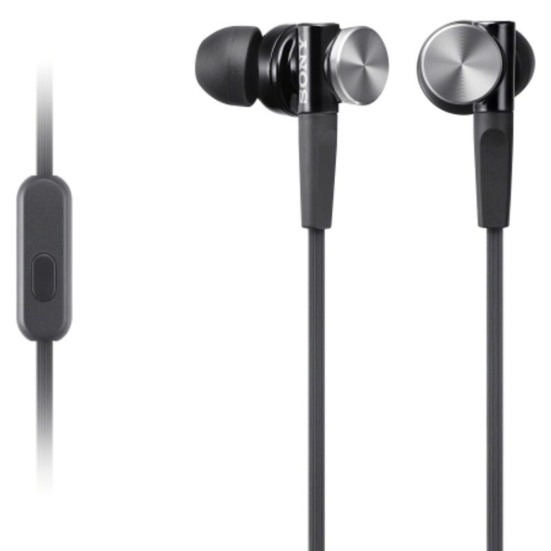 sony-mdr-xb70ap-casti-audio-in-ear---control-telefon--extra-bass-negru-cu-argintiu-50506-175