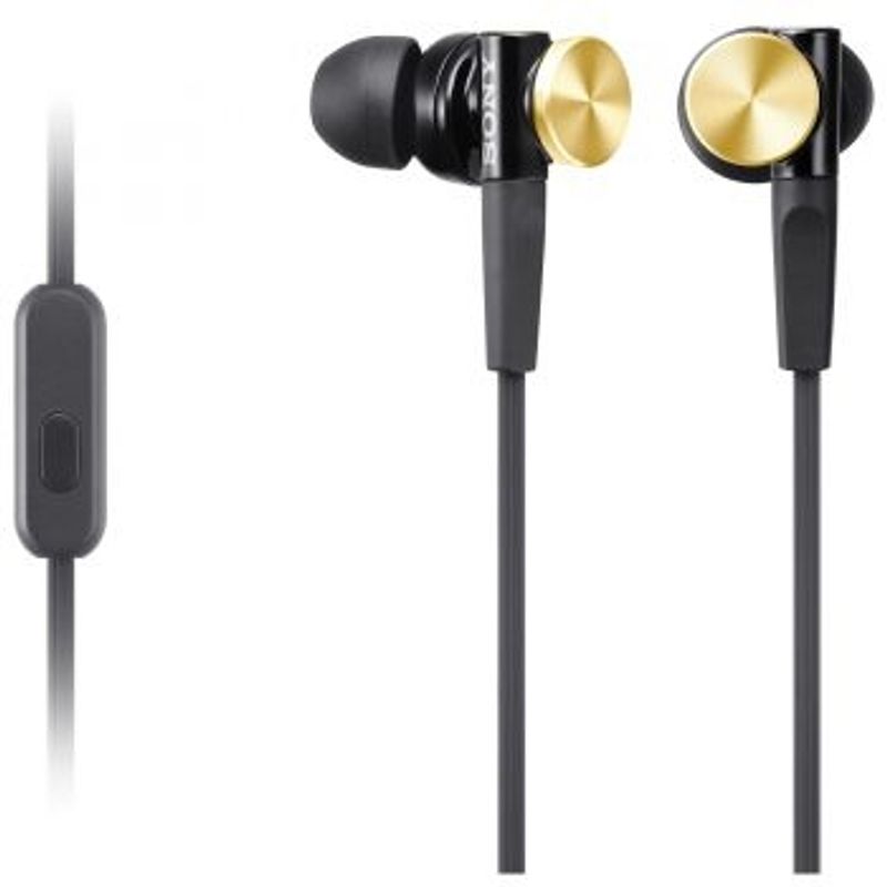 sony-mdr-xb70ap-casti-audio-in-ear---control-telefon--extra-bass-negru-cu-auriu-50507-977