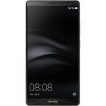 huawei-mate-8-6------dual-sim--octa-core--3-gb-ram--32gb--4g-space-gray-50585-853