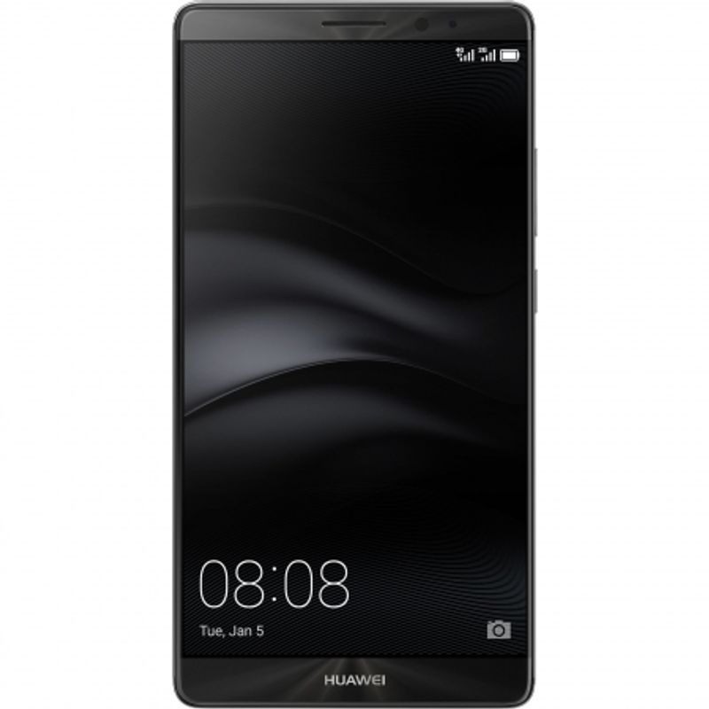 huawei-mate-8-6------dual-sim--octa-core--3-gb-ram--32gb--4g-space-gray-50585-853