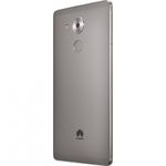 huawei-mate-8-6------dual-sim--octa-core--3-gb-ram--32gb--4g-space-gray-50585-2-269