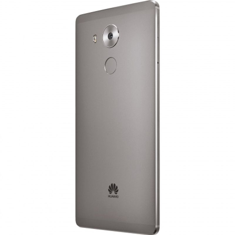 huawei-mate-8-6------dual-sim--octa-core--3-gb-ram--32gb--4g-space-gray-50585-2-269
