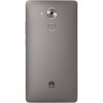 huawei-mate-8-6------dual-sim--octa-core--3-gb-ram--32gb--4g-space-gray-50585-1-521