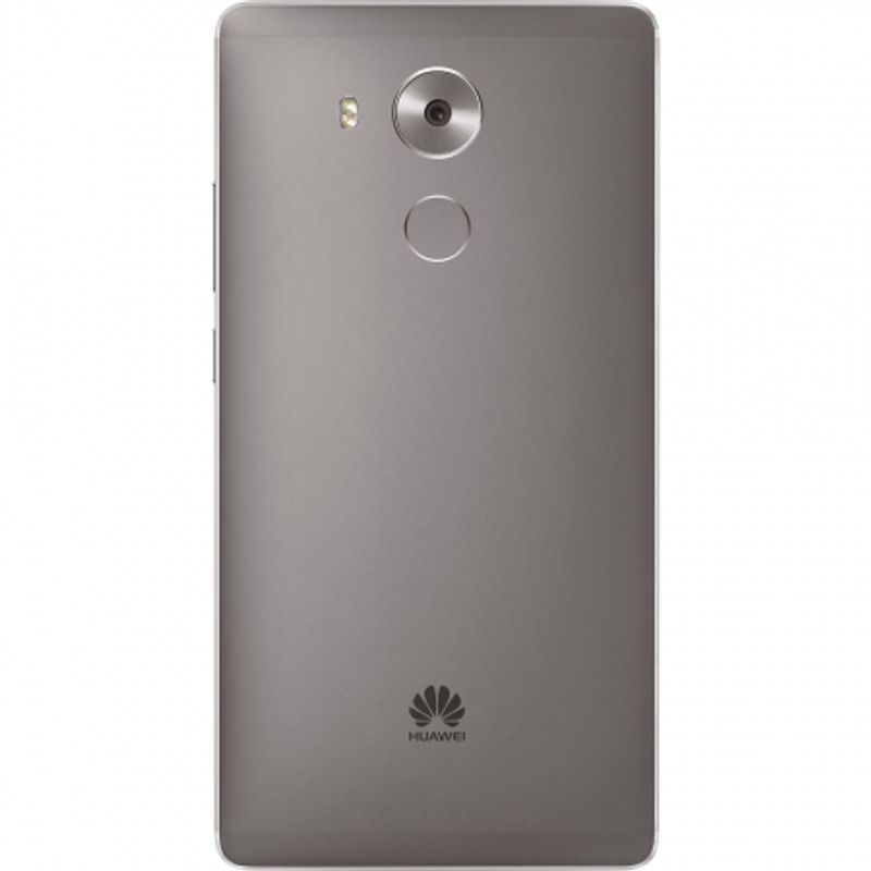 huawei-mate-8-6------dual-sim--octa-core--3-gb-ram--32gb--4g-space-gray-50585-1-521