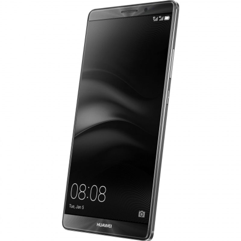 huawei-mate-8-6------dual-sim--octa-core--3-gb-ram--32gb--4g-space-gray-50585-3-728