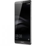 huawei-mate-8-6------dual-sim--octa-core--3-gb-ram--32gb--4g-space-gray-50585-4-916