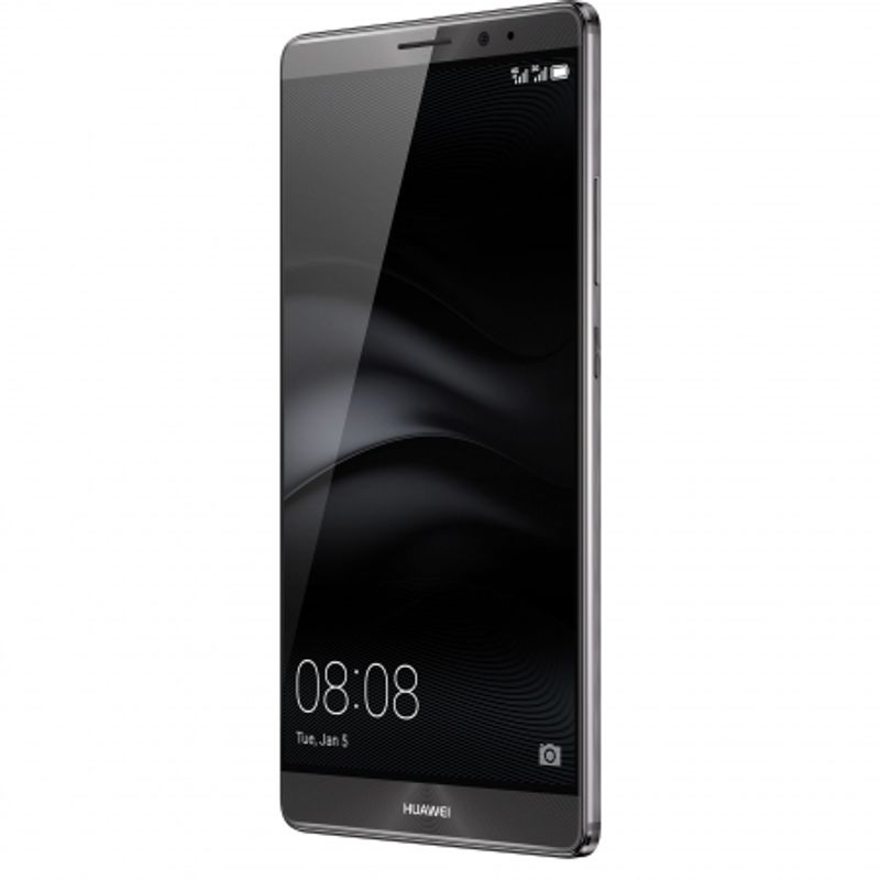 huawei-mate-8-6------dual-sim--octa-core--3-gb-ram--32gb--4g-space-gray-50585-4-916