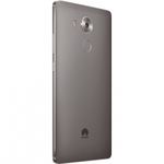 huawei-mate-8-6------dual-sim--octa-core--3-gb-ram--32gb--4g-space-gray-50585-5-47