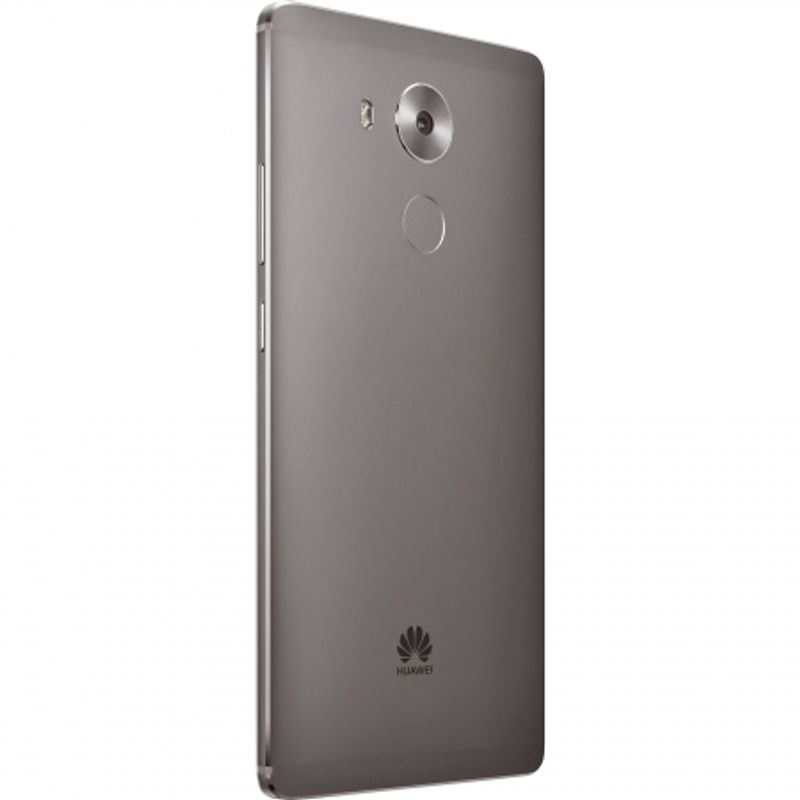 huawei-mate-8-6------dual-sim--octa-core--3-gb-ram--32gb--4g-space-gray-50585-5-47