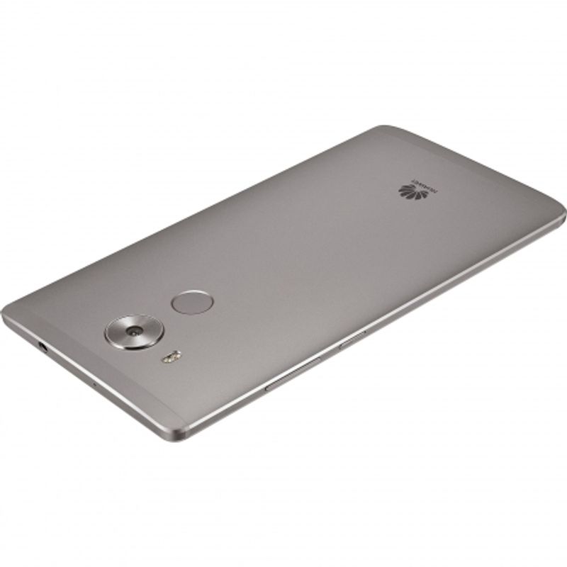 huawei-mate-8-6------dual-sim--octa-core--3-gb-ram--32gb--4g-space-gray-50585-6-875