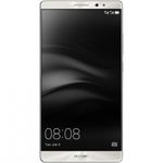 huawei-mate-8-6------dual-sim--octa-core--3-gb-ram--32gb--4g-moonlight-silver-50586-874