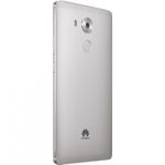 huawei-mate-8-6------dual-sim--octa-core--3-gb-ram--32gb--4g-moonlight-silver-50586-1-654