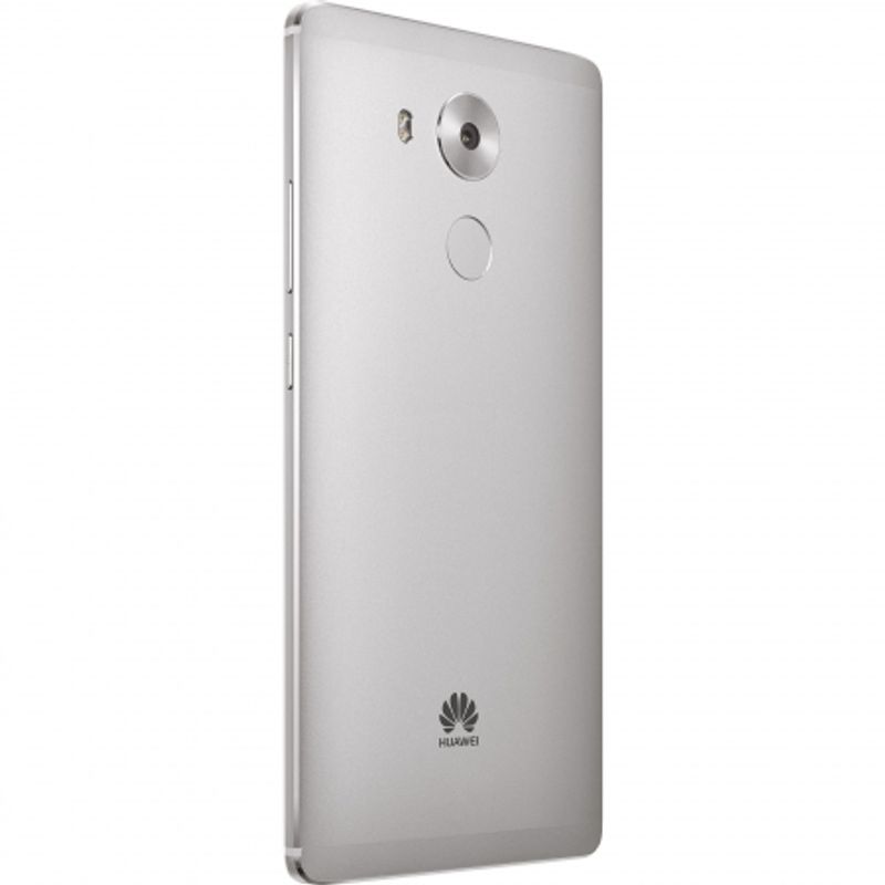 huawei-mate-8-6------dual-sim--octa-core--3-gb-ram--32gb--4g-moonlight-silver-50586-1-654