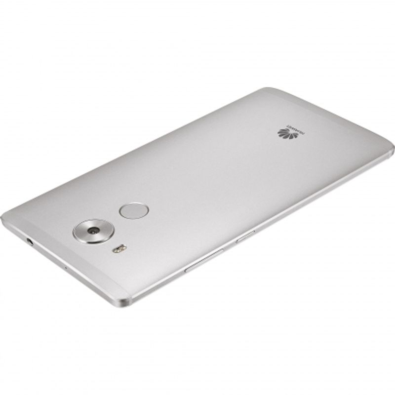 huawei-mate-8-6------dual-sim--octa-core--3-gb-ram--32gb--4g-moonlight-silver-50586-2-221