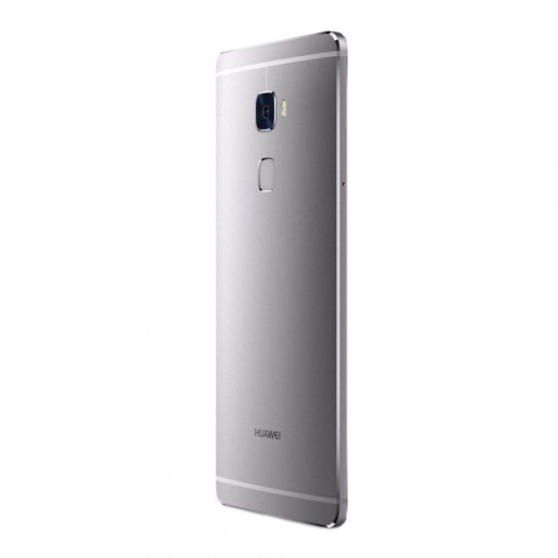 huawei-mate-s-5-5------single-sim--octa-core--3gb-ram--32gb--4g-grey-50587-4-33