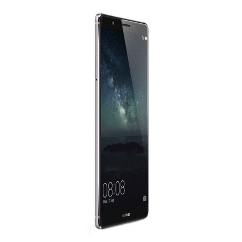 huawei-mate-s-5-5------single-sim--octa-core--3gb-ram--32gb--4g-grey-50587-3-290