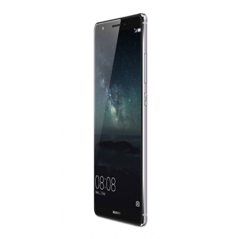 huawei-mate-s-5-5------single-sim--octa-core--3gb-ram--32gb--4g-grey-50587-2-684