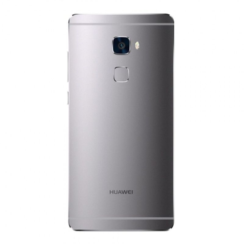 huawei-mate-s-5-5------single-sim--octa-core--3gb-ram--32gb--4g-grey-50587-1-58