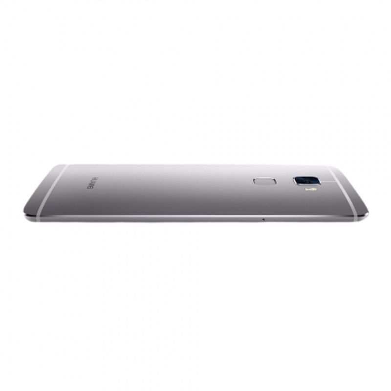 huawei-mate-s-5-5------single-sim--octa-core--3gb-ram--32gb--4g-grey-50587-6-871