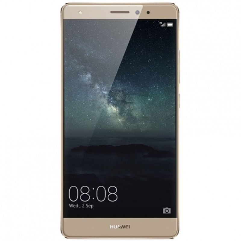 huawei-mate-s-5-5------single-sim--octa-core--3gb-ram--32gb--4g-mystic-champagne-50588-342