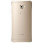 huawei-mate-s-5-5------single-sim--octa-core--3gb-ram--32gb--4g-mystic-champagne-50588-1-423