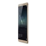huawei-mate-s-5-5------single-sim--octa-core--3gb-ram--32gb--4g-mystic-champagne-50588-2-457